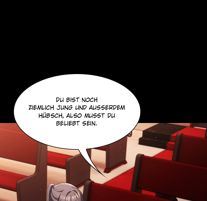 Der Messias und seine Jünger - episode 8 - 9