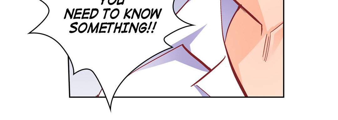 Give to the Heart - episode 57 - 55