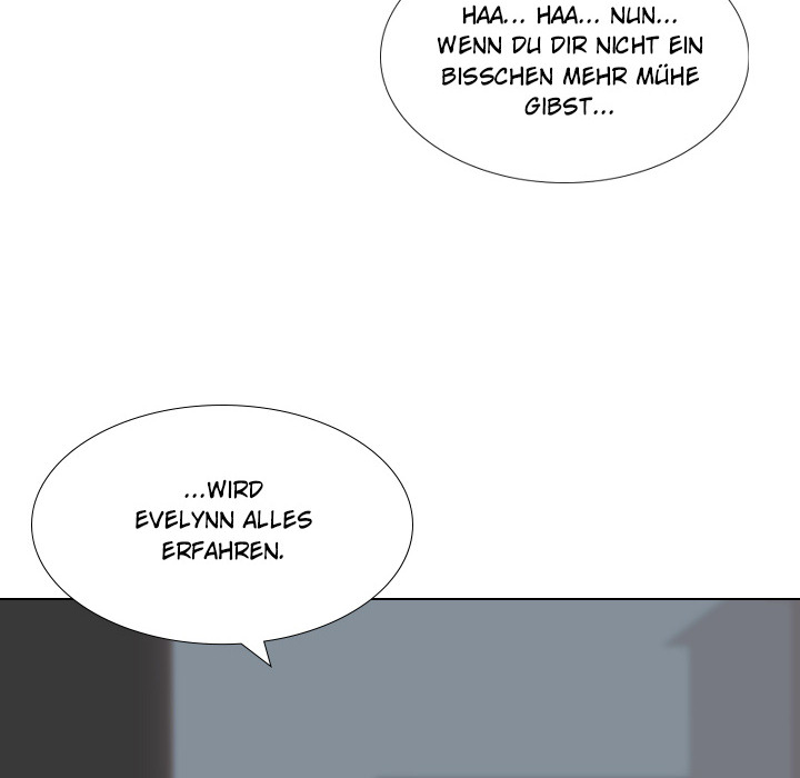 Freunde - episode 12 - 102