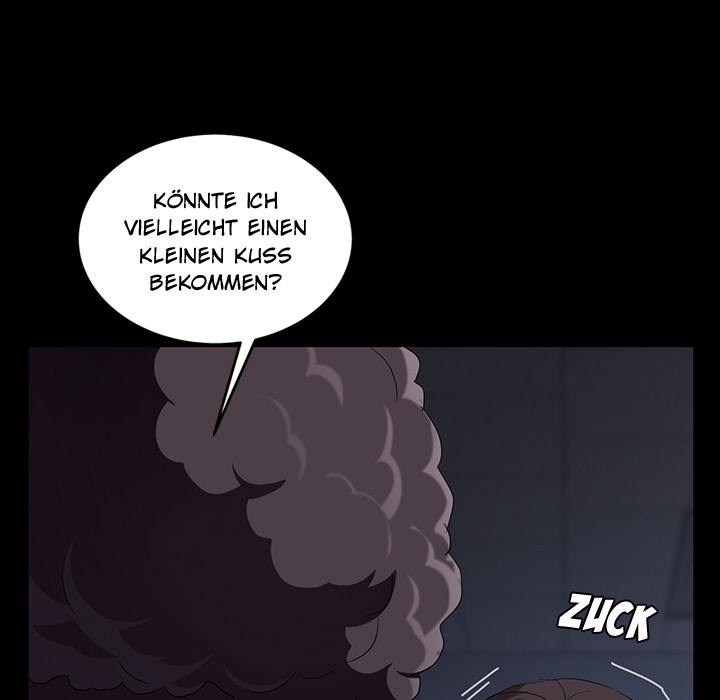 Gestohlen - episode 15 - 128