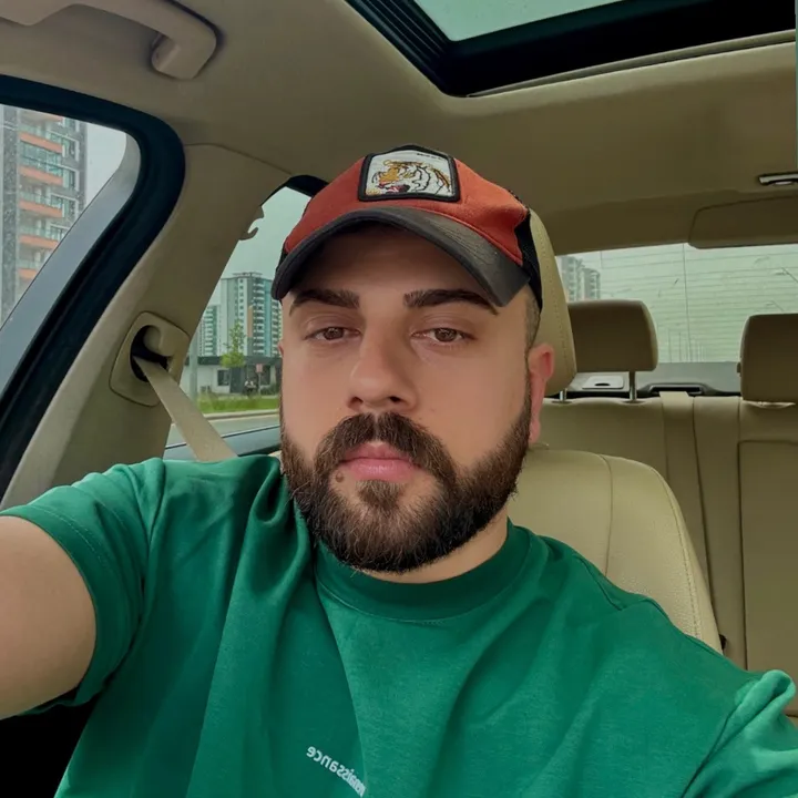 frattkmc21
