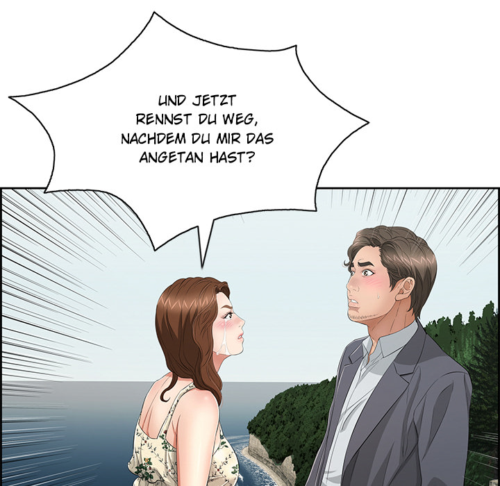 Femme Fatale - episode 26 - 108