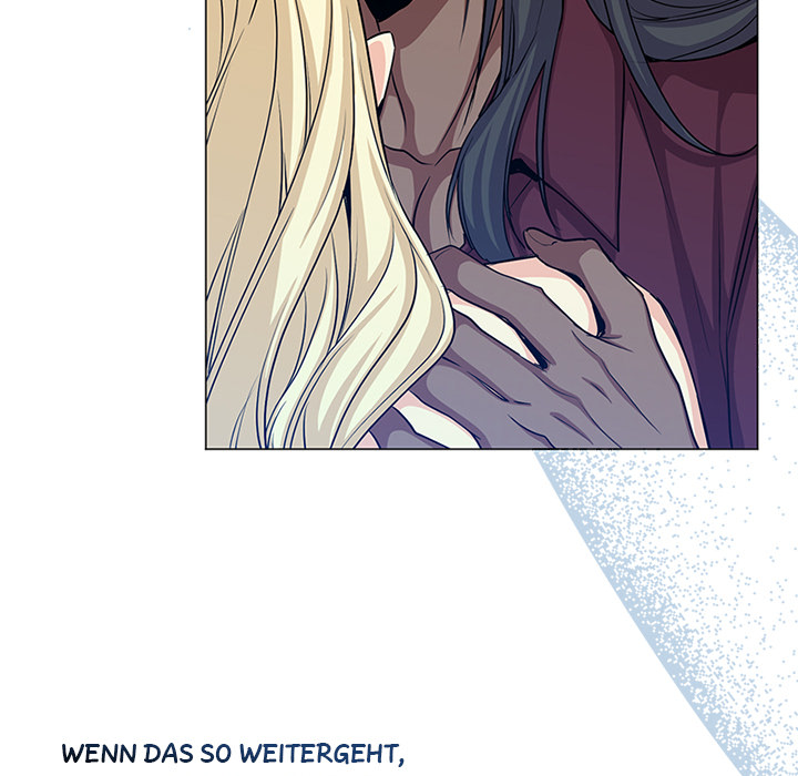 Blutmond - episode 46 - 71
