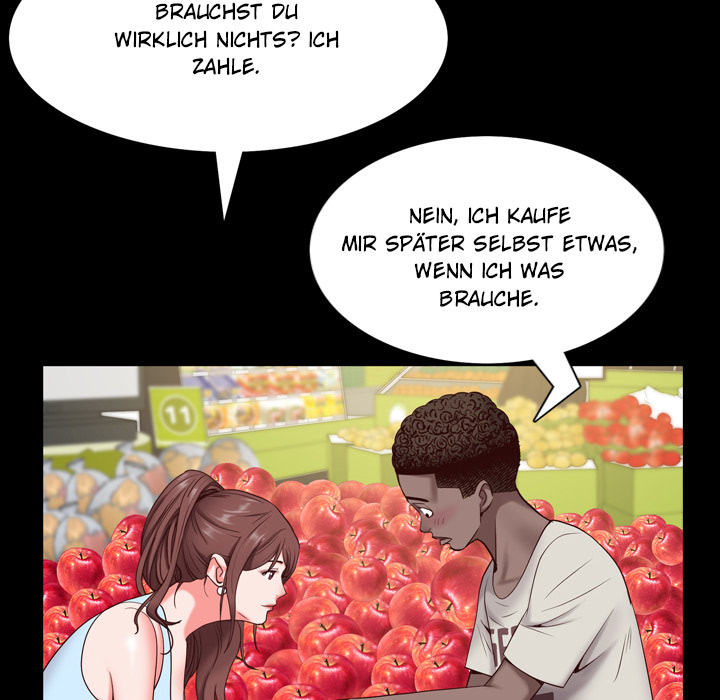 Herbstregen - episode 5 - 127
