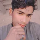 @user8131301246081