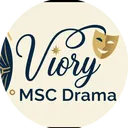 @viory.msc.drama2
