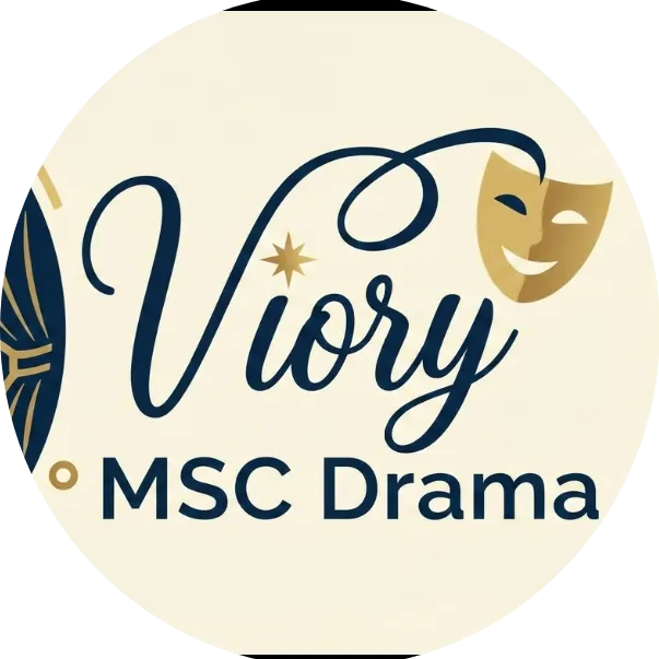 @viory.msc.drama2