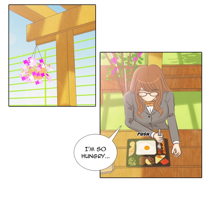 Hold My Hand - episode 3 - 61