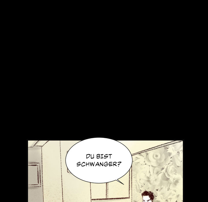 Die Strasse des Grauens - episode 6 - 28