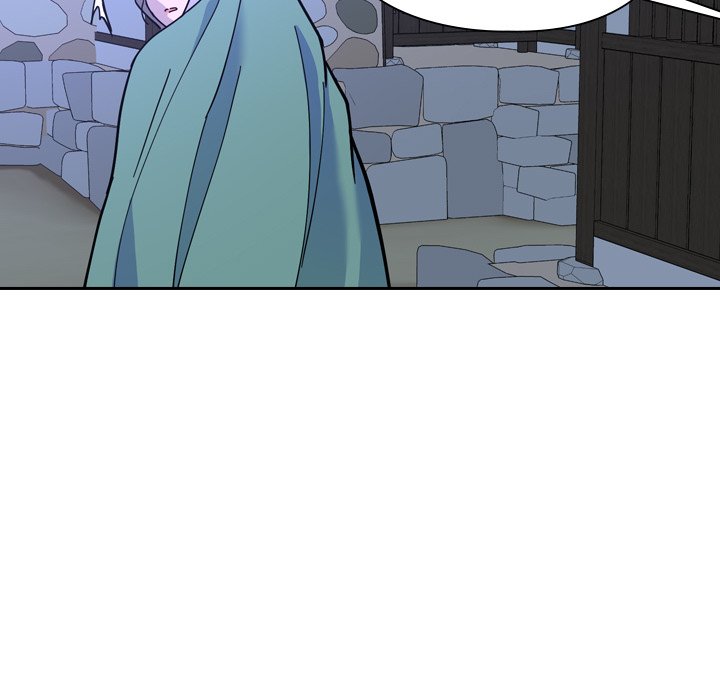 The Princess's Guard - episode 69 - 140