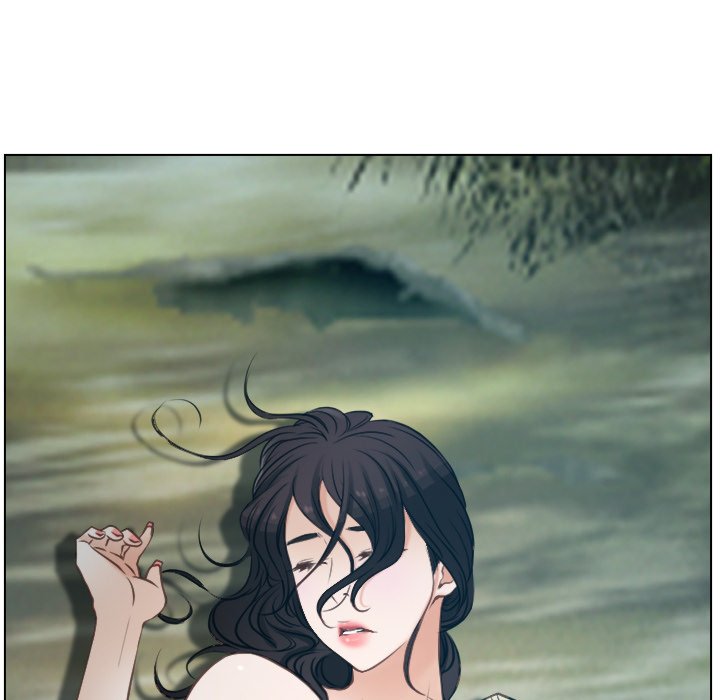 The First Love Story - episode 4 - 95