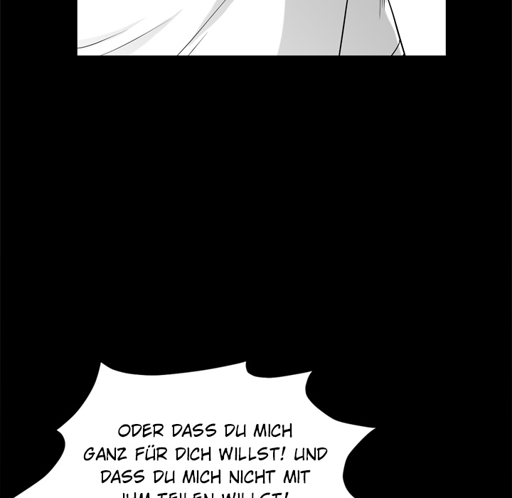 Hyänen der Großstadt - episode 28 - 69