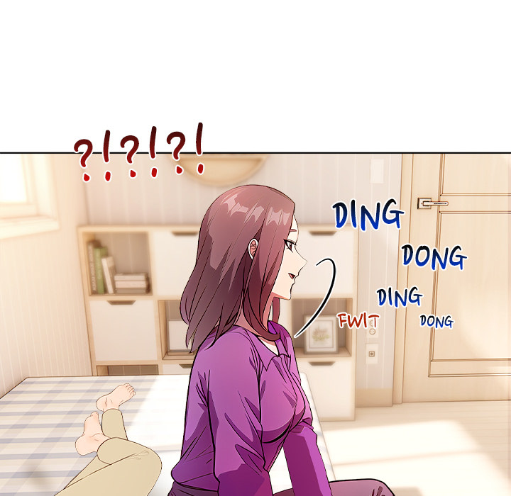 Divine Obsession - episode 2 - 51