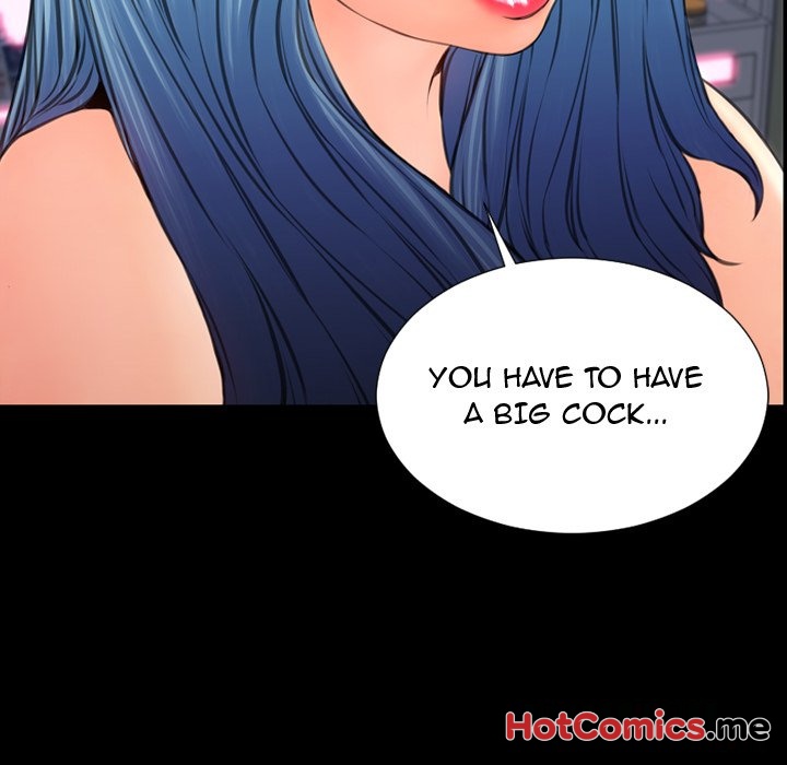 Her Toy Shop - episode 60 - 92