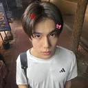 @mearlu