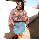 @mulanga75