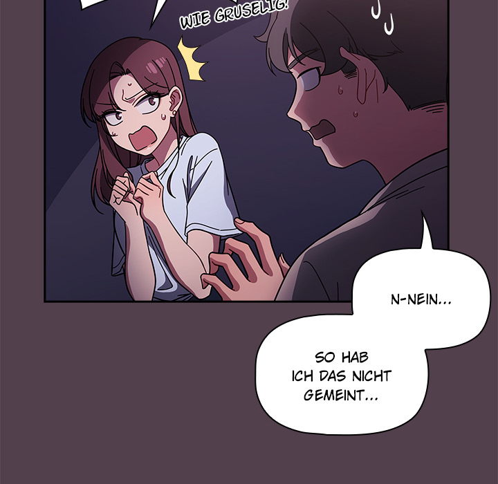 Liebe auf Knopfdruck - episode 11 - 9