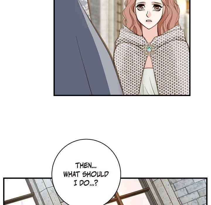 Survival Marriage - episode 12 - 91