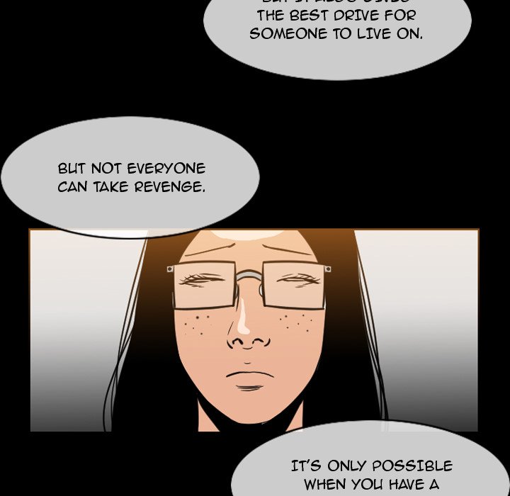 Path to Salvation - episode 42 - 27