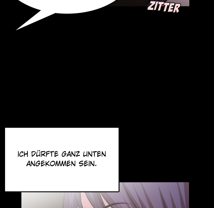 Die Insel - episode 34 - 75