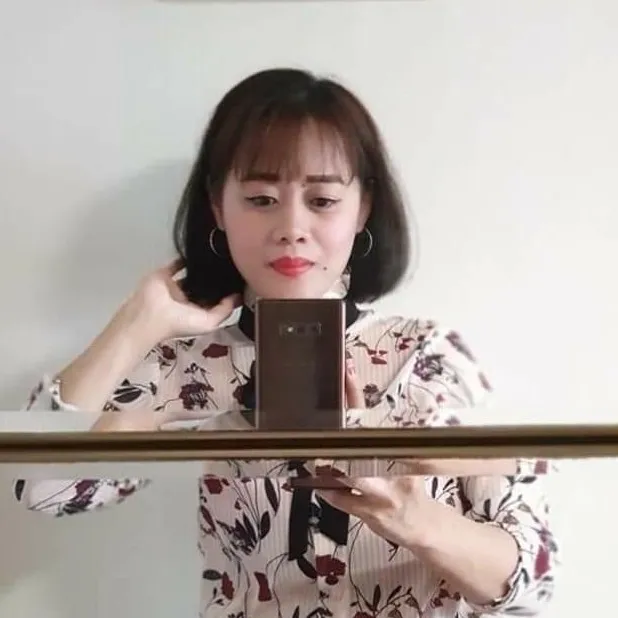 starmingmun