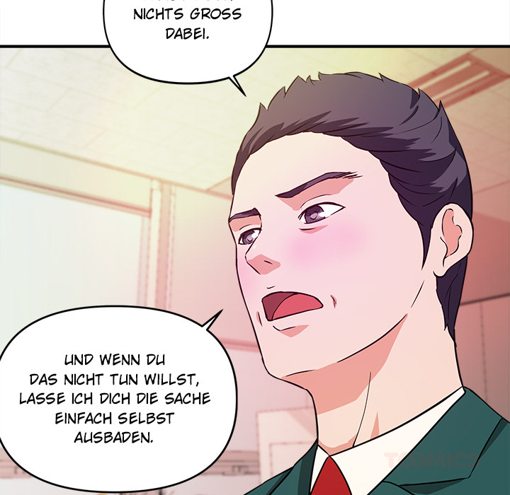 Schlammschlacht - episode 11 - 101