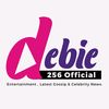 debie256_official