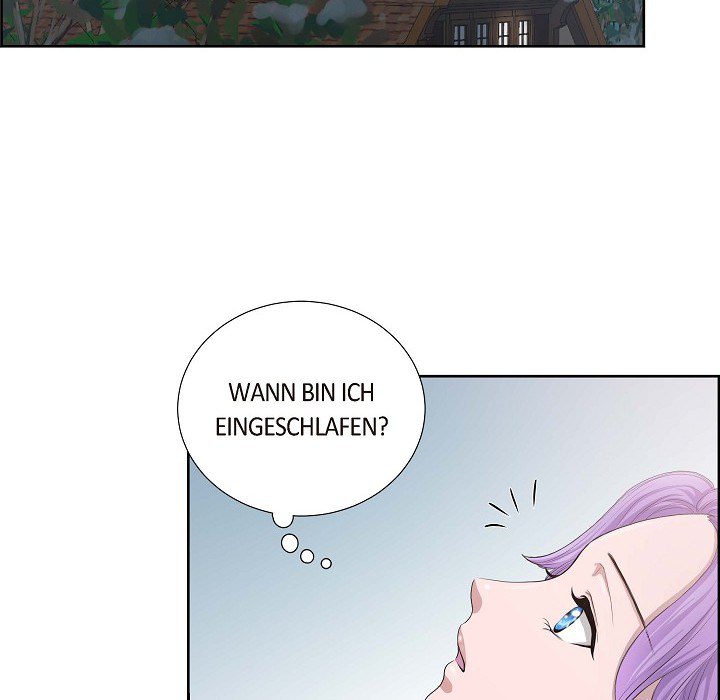 Auf dem Schoß des Kaisers - episode 3 - 68