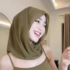 evanur_partt2