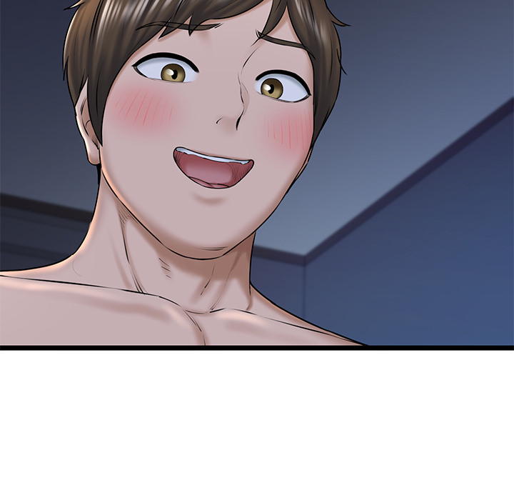 Cheerleader - episode 31 - 181