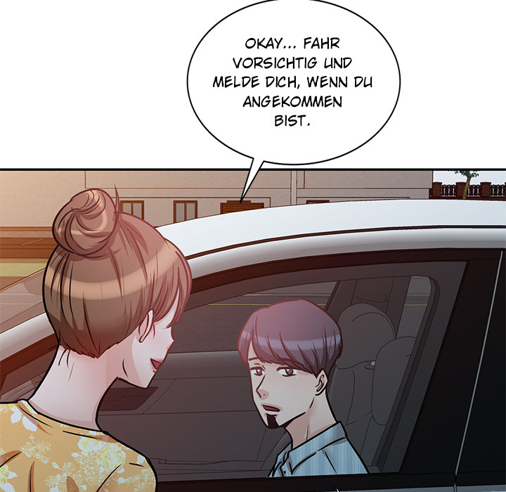 Käufliche Liebe - episode 15 - 67