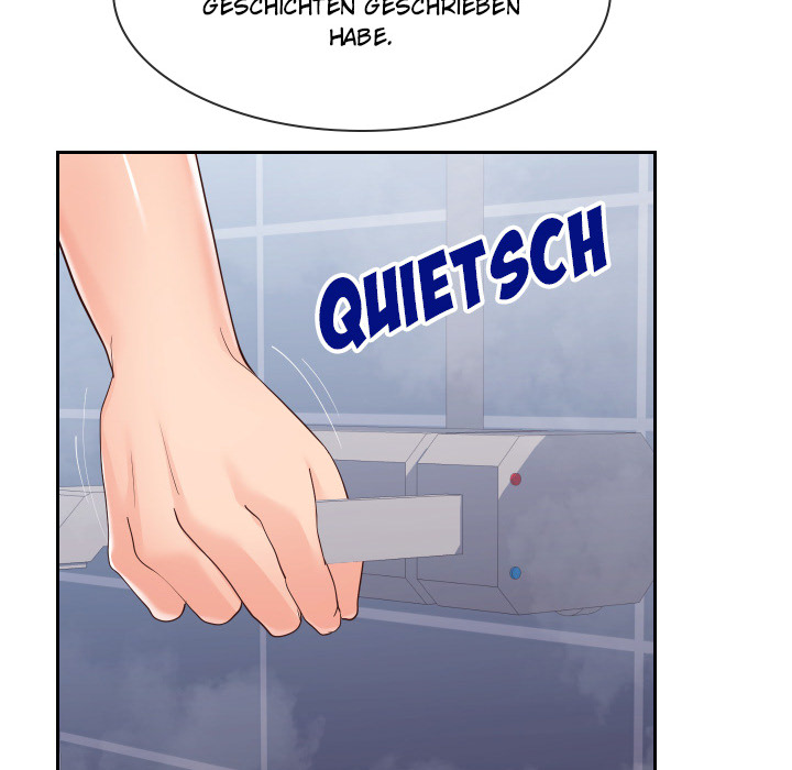 Unerfahren - episode 25 - 27