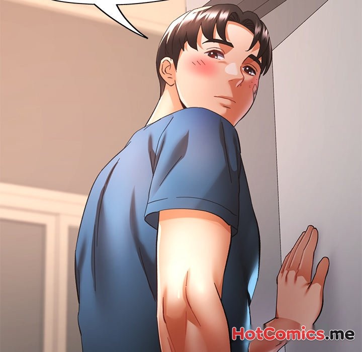 A Girl I Used to Know - episode 24 - 50