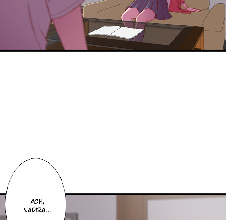 Red Velvet - episode 30 - 23