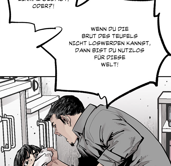 Des Teufels Nachkommen - episode 6 - 60