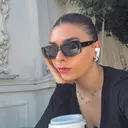 @hilalabanozz