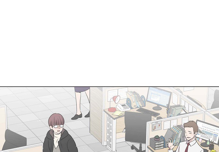 Dubious Moon - episode 4 - 0