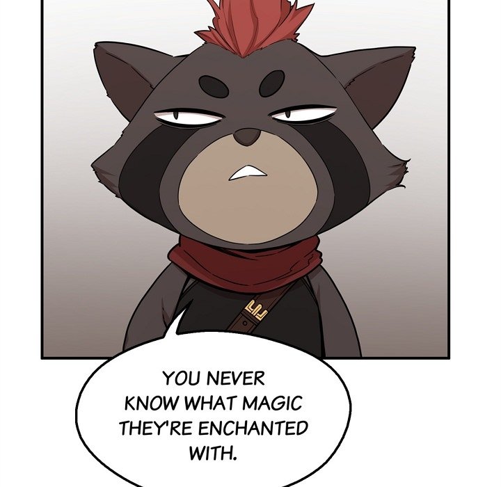 Summoners War: Captain Eve - episode 21 - 134