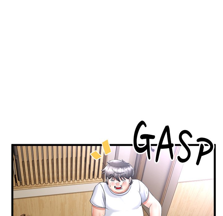 Family Again - episode 4 - 105