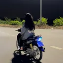 @caowave.21