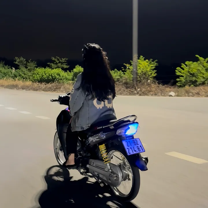 caowave.21