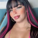@koukimilka01