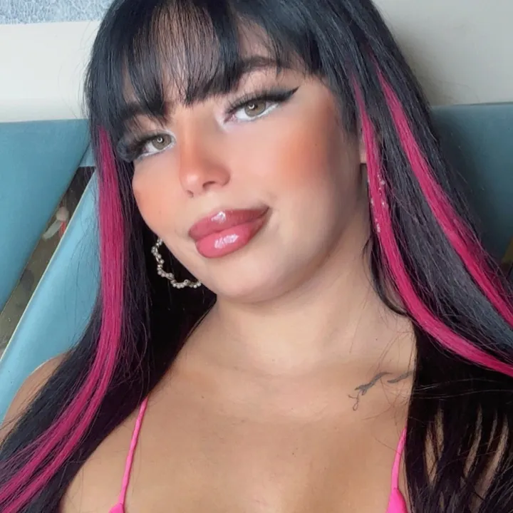 @koukimilka01