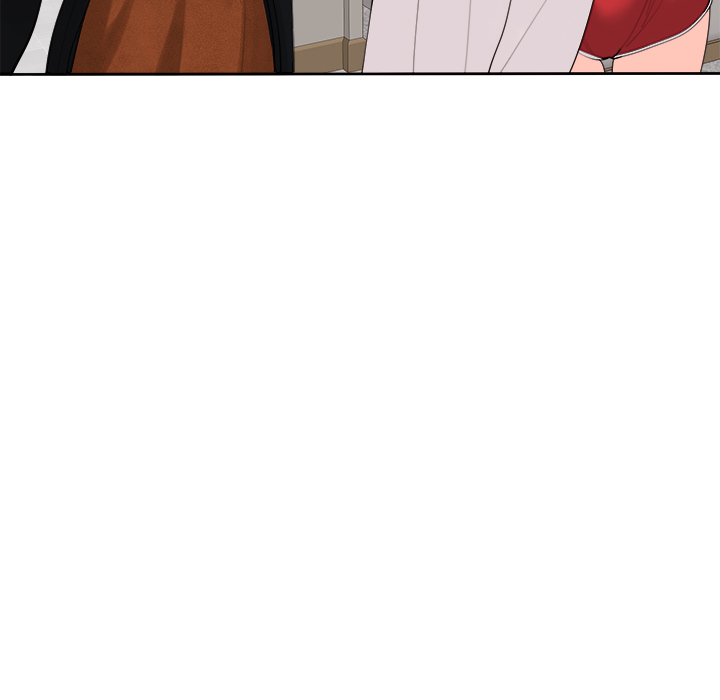 Rache zu Liebe - episode 16 - 7