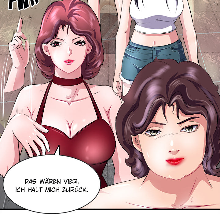 Familie ohne Moral - episode 13 - 100