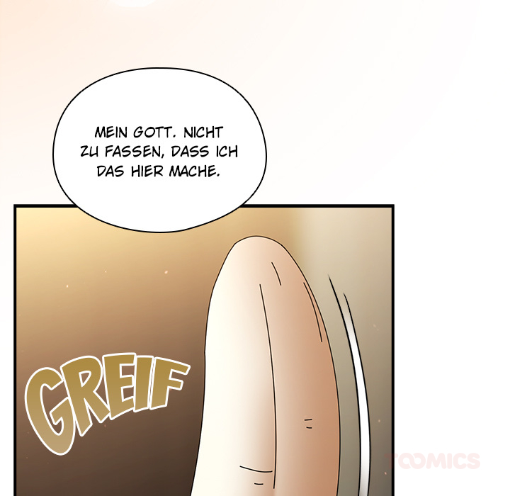 Mach ein Bild von mir - episode 24 - 74