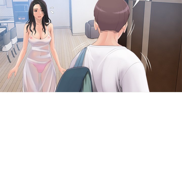 MS. Master - episode 1 - 59