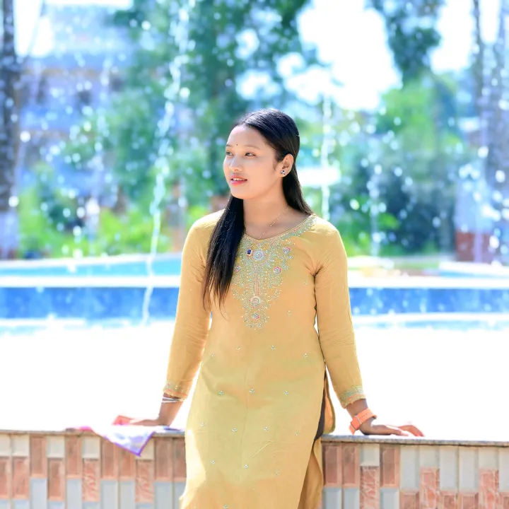 sanjuchy305