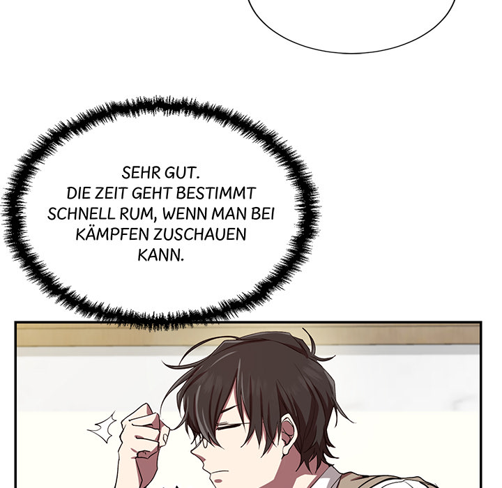 Meine Schulzeit mit Rang F - episode 2 - 69