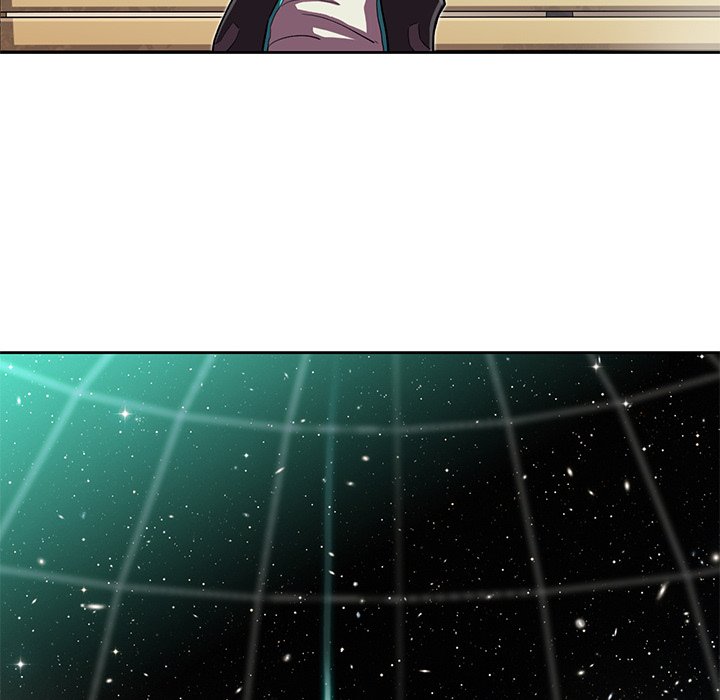 Stardust - episode 9 - 31